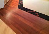 maple_flooring_detail